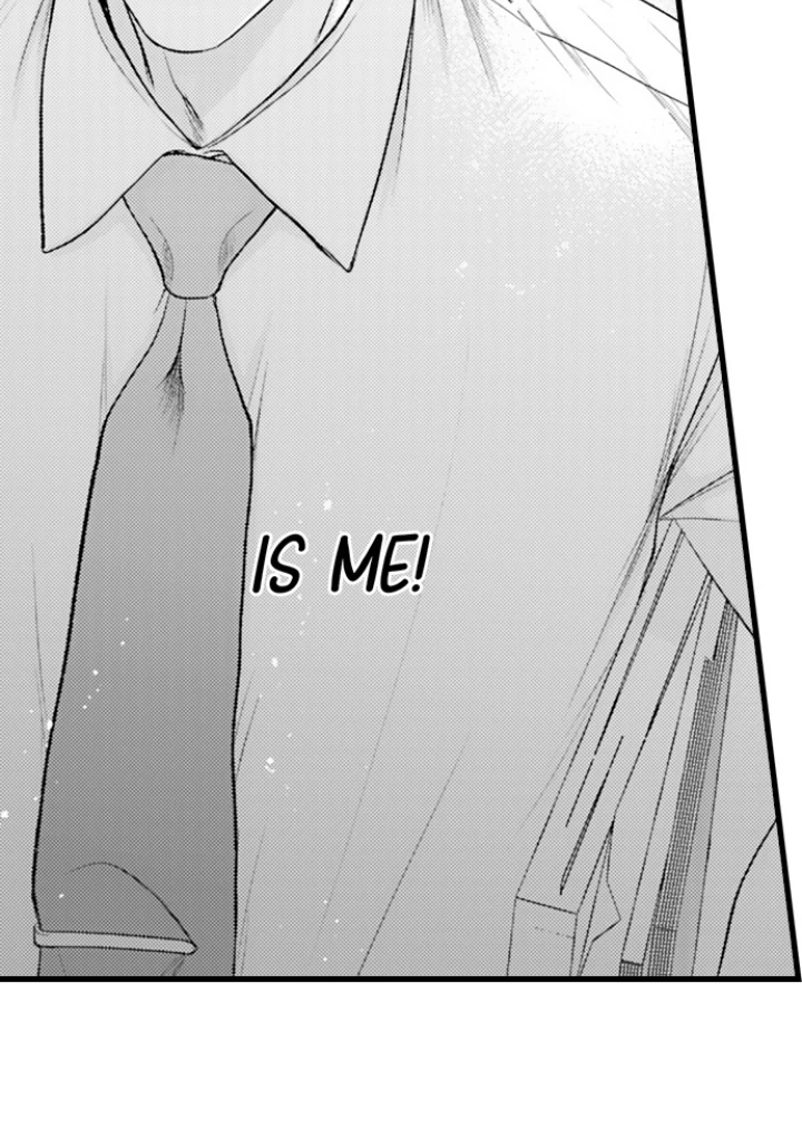 18+ I Just Can’t Quit My Ex Chapter 54 page 23