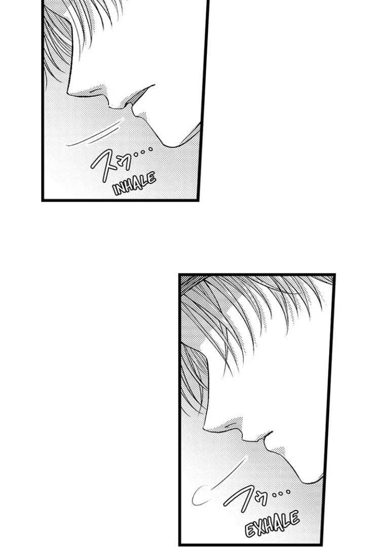 18+ I Just Can’t Quit My Ex Chapter 55 page 4