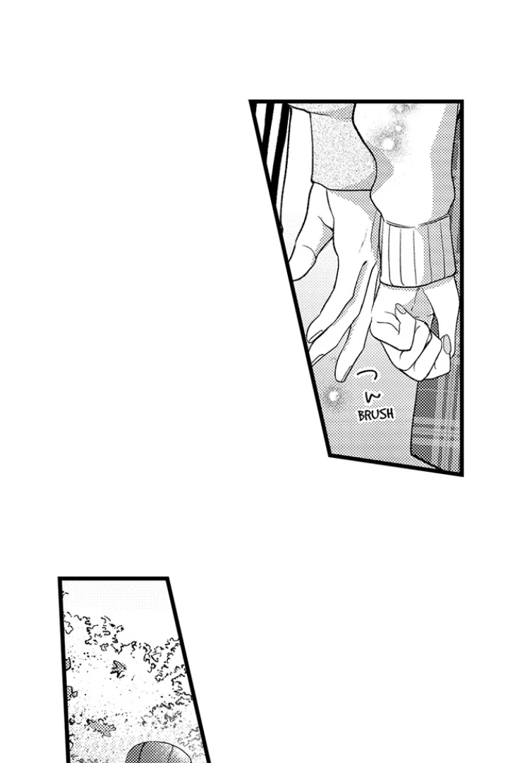 18+ I Just Can’t Quit My Ex Chapter 55 page 13