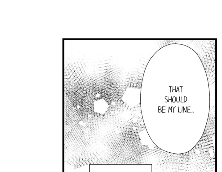 18+ I Just Can’t Quit My Ex Chapter 56 page 6