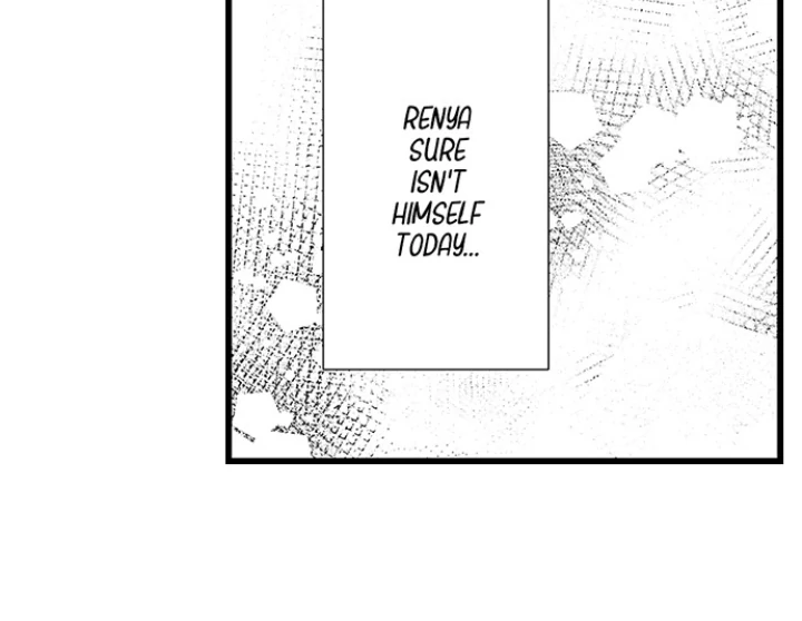 18+ I Just Can’t Quit My Ex Chapter 56 page 7