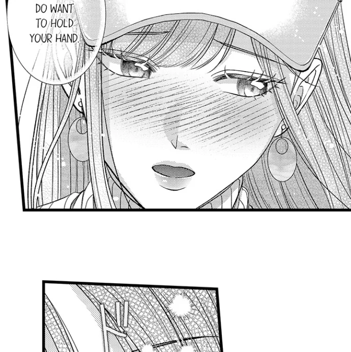 18+ I Just Can’t Quit My Ex Chapter 56 page 11