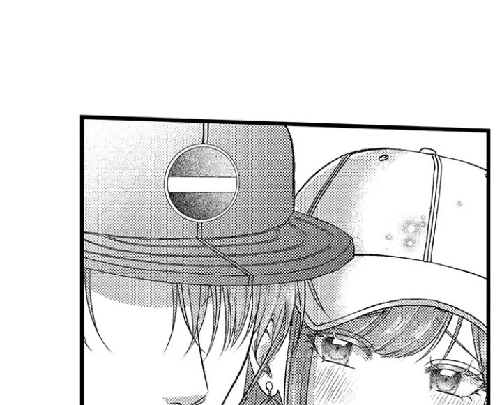 18+ I Just Can’t Quit My Ex Chapter 56 page 23