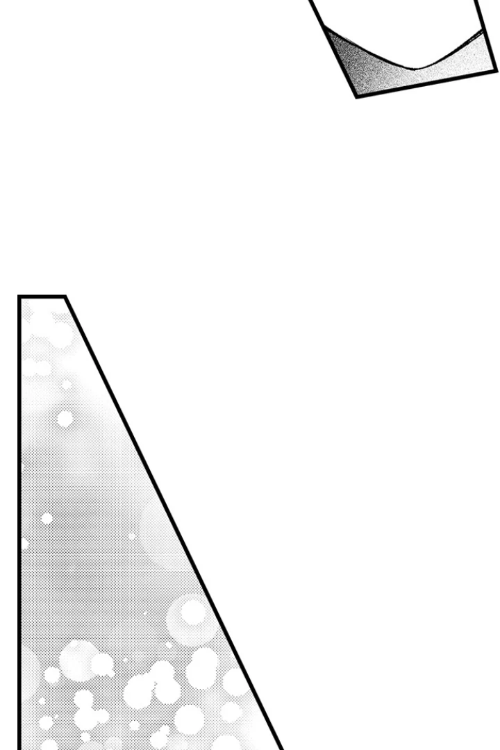 18+ I Just Can’t Quit My Ex Chapter 56 page 27