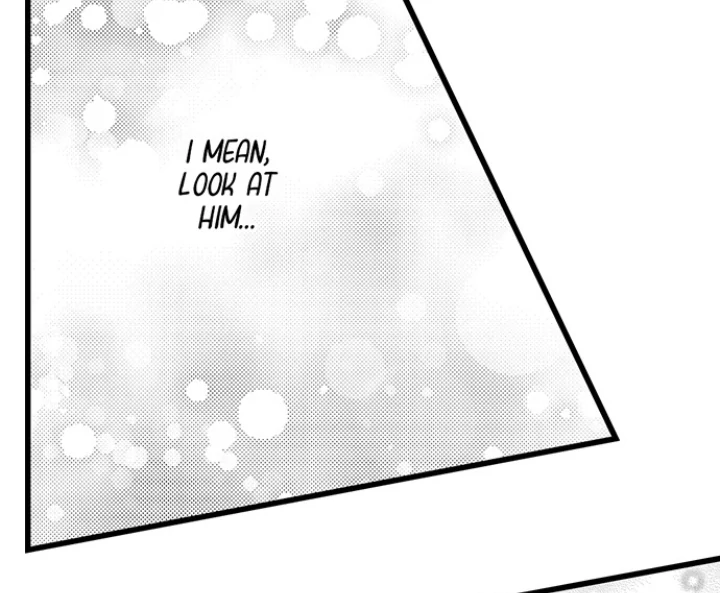 18+ I Just Can’t Quit My Ex Chapter 56 page 28