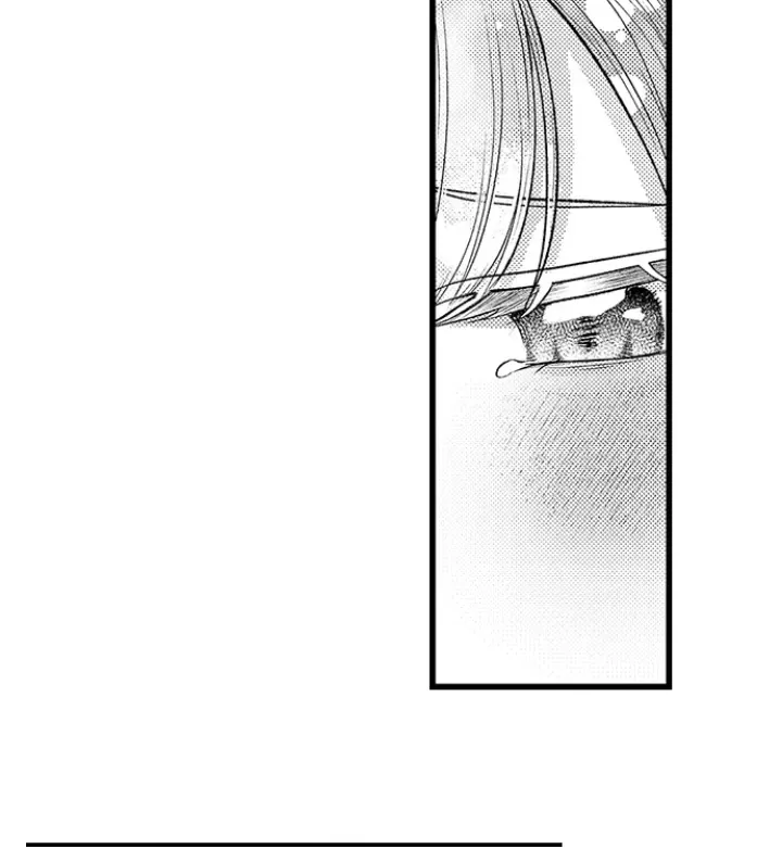 18+ I Just Can’t Quit My Ex Chapter 57 page 9