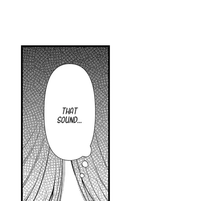 18+ I Just Can’t Quit My Ex Chapter 57 page 28