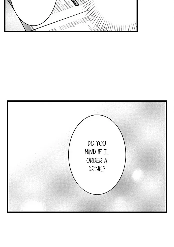 18+ I Just Can’t Quit My Ex Chapter 58 page 27