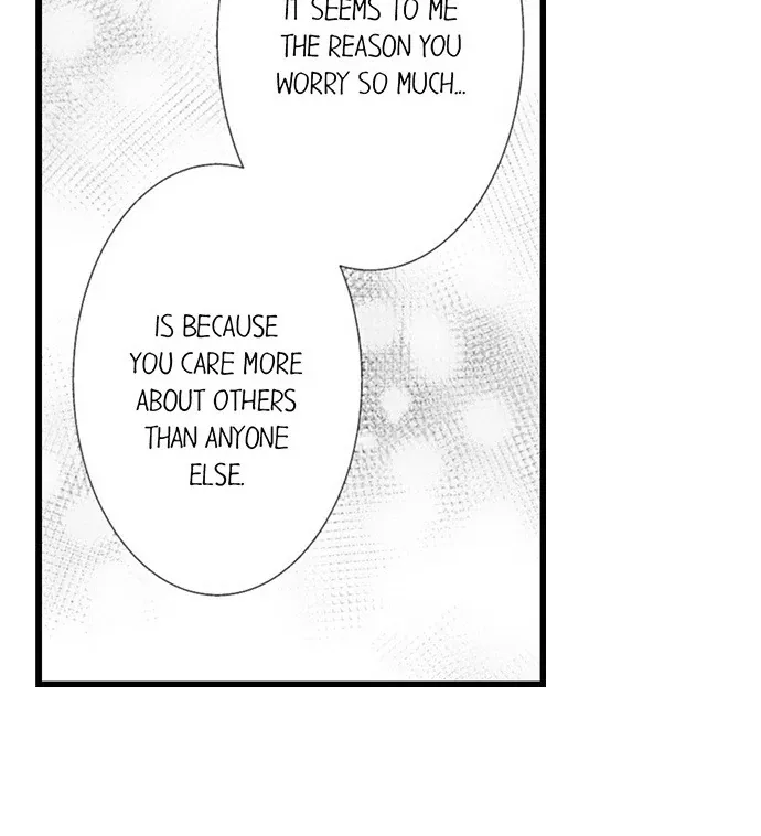 18+ I Just Can’t Quit My Ex Chapter 59 page 7