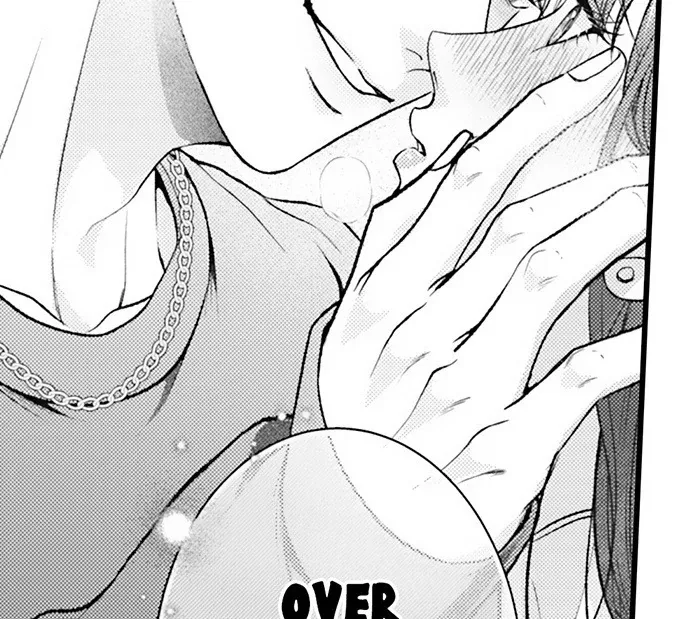 18+ I Just Can’t Quit My Ex Chapter 62 page 10