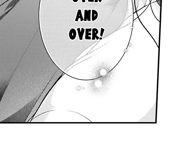 18+ I Just Can’t Quit My Ex Chapter 62 page 11