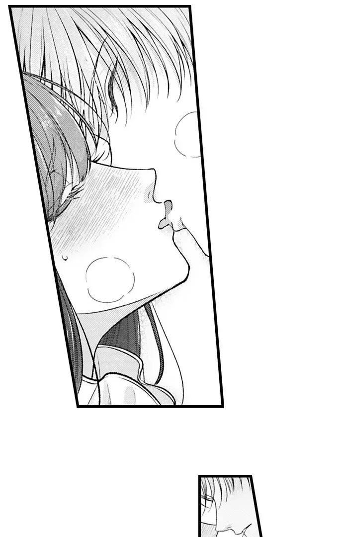 18+ I Just Can’t Quit My Ex Chapter 62 page 13