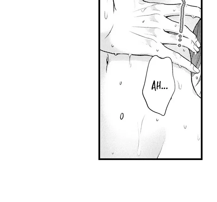 18+ I Just Can’t Quit My Ex Chapter 62 page 29