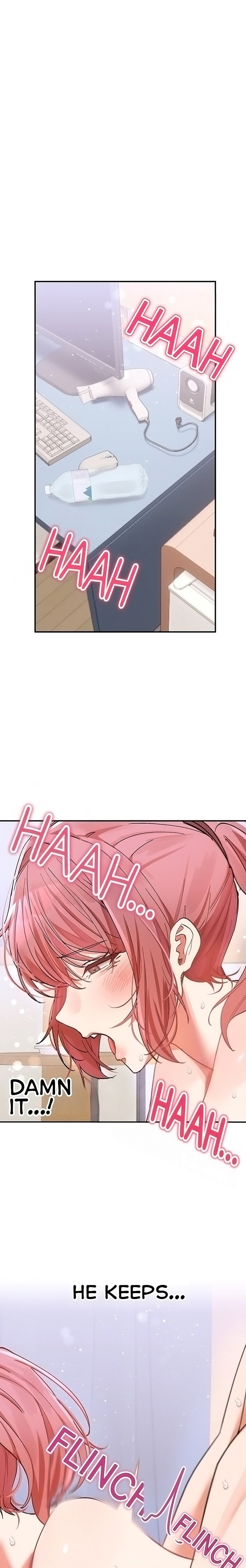 18+ I Love You Very Much Chapter 10 page 3