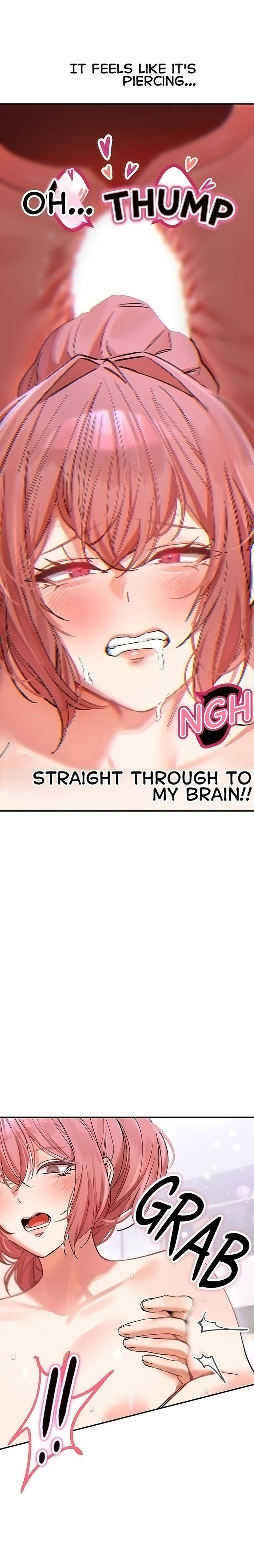 18+ I Love You Very Much Chapter 10 page 10