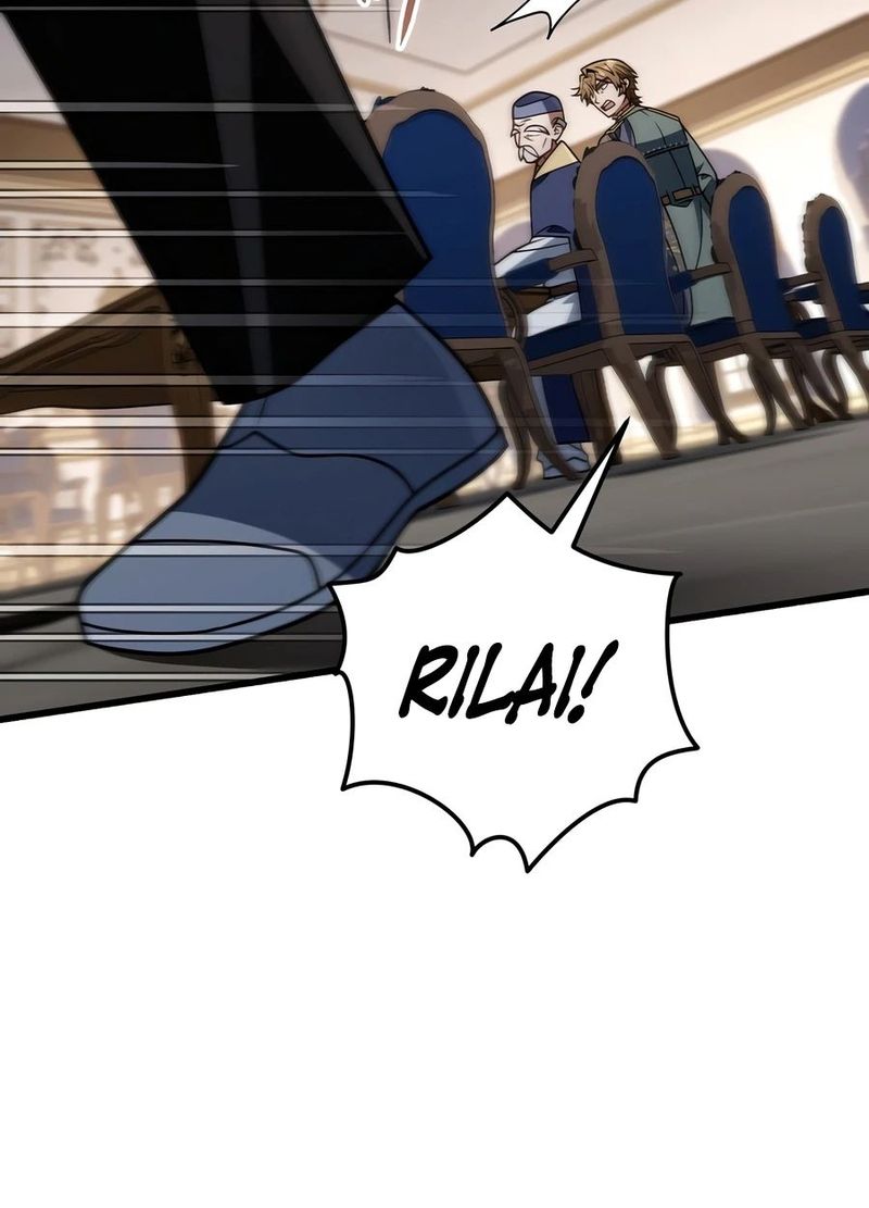 18+ I’m Going to Destroy this Country Chapter 78 page 17