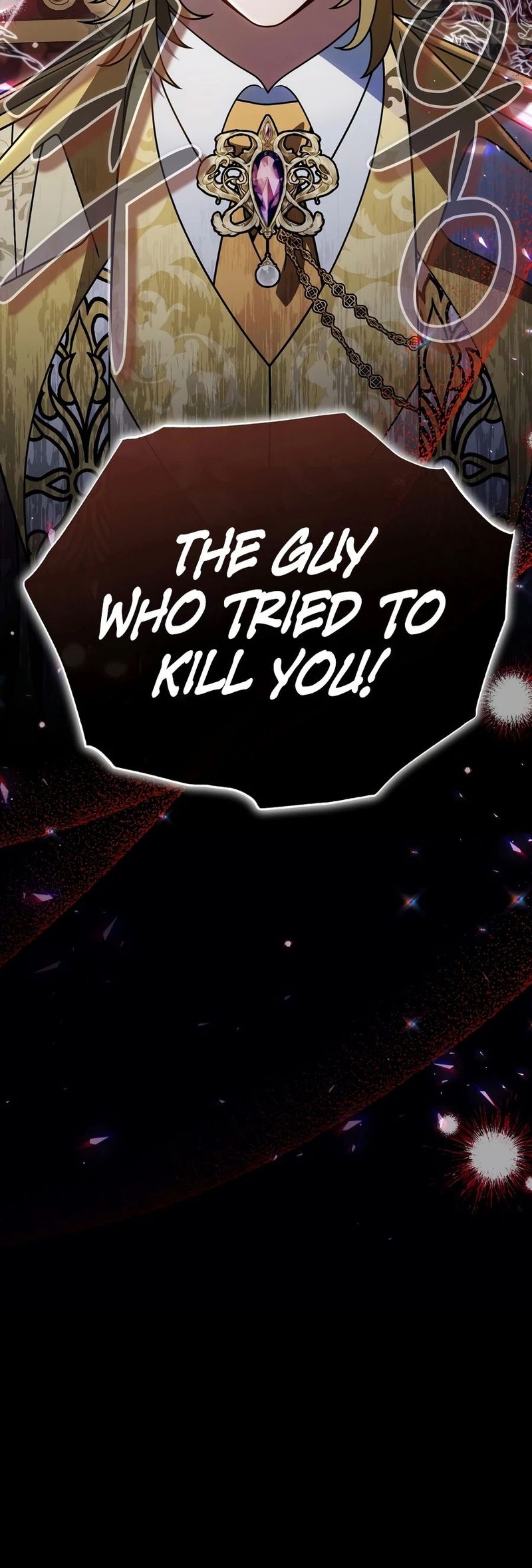18+ I’m Going to Destroy this Country Chapter 78 page 19