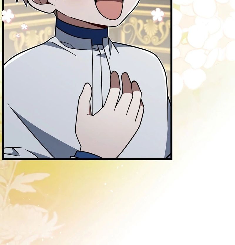18+ I’m Going to Destroy this Country Chapter 79 page 5