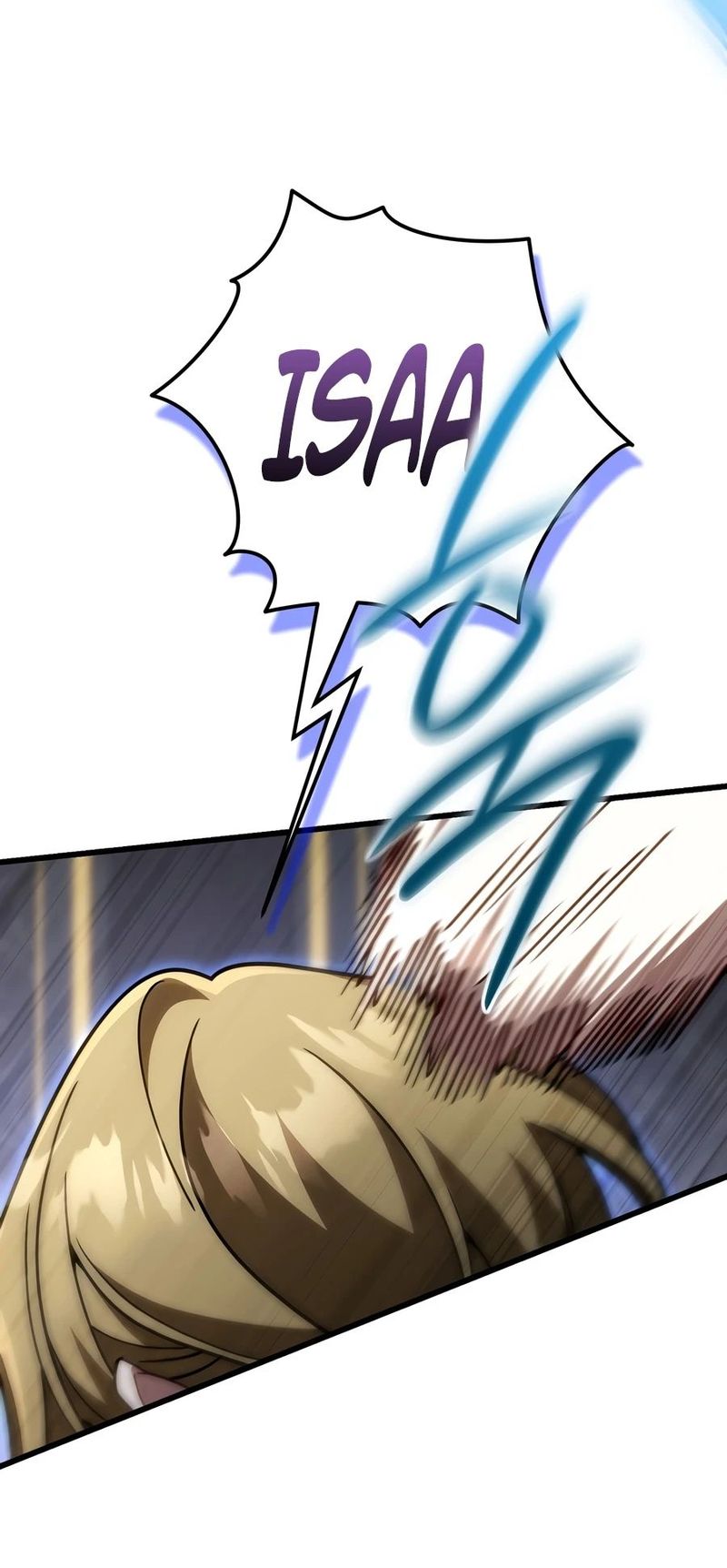 18+ I’m Going to Destroy this Country Chapter 79 page 18