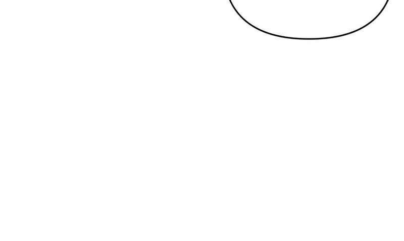 18+ I’m Going to Destroy this Country Chapter 80 page 6