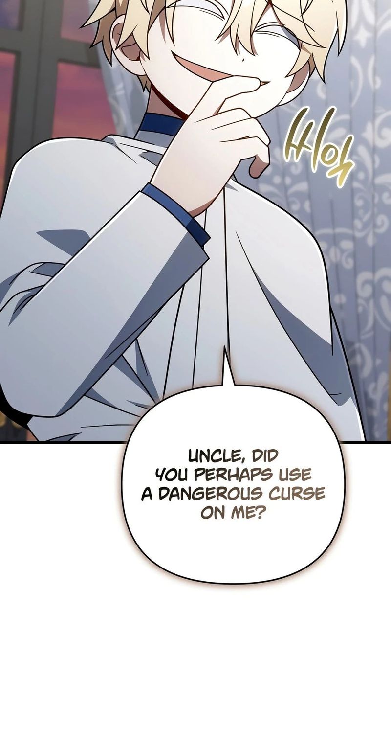 18+ I’m Going to Destroy this Country Chapter 80 page 10