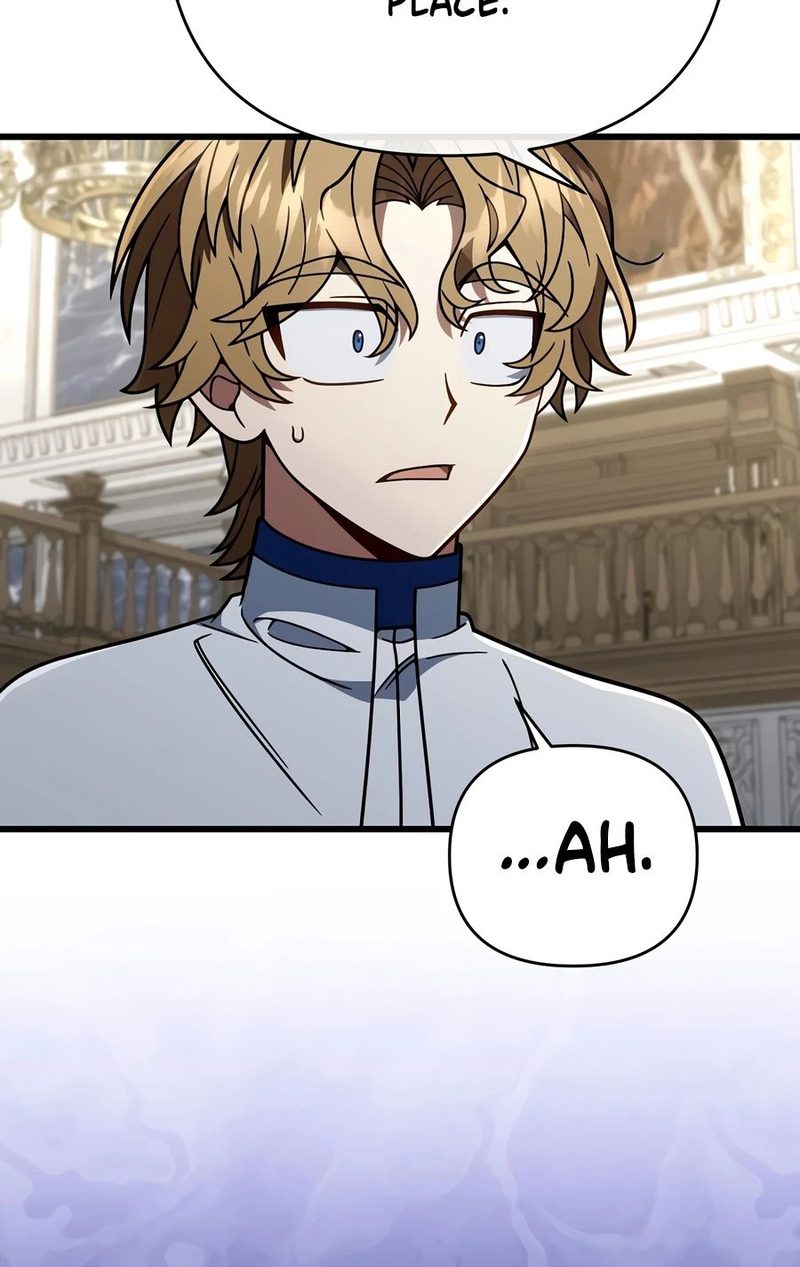 18+ I’m Going to Destroy this Country Chapter 82 page 5