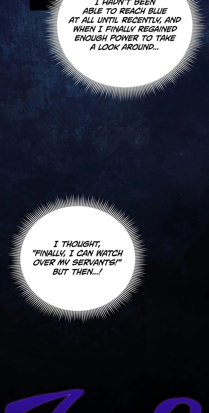 18+ I’m Going to Destroy this Country Chapter 84 page 7