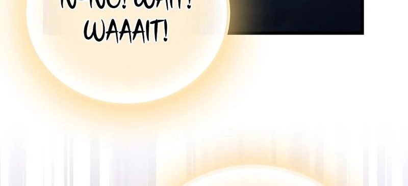 18+ I’m Going to Destroy this Country Chapter 84 page 13