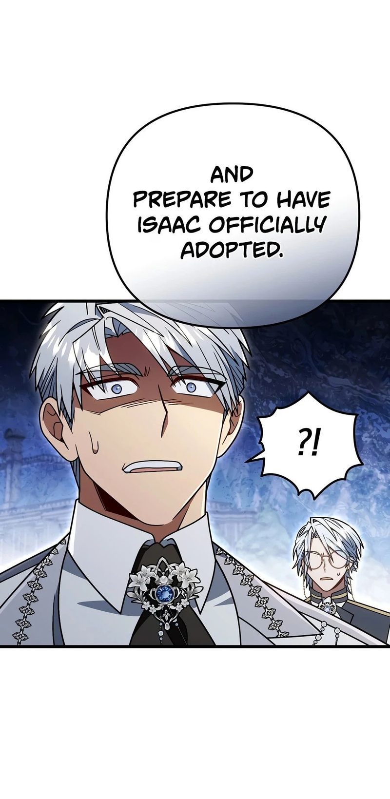 18+ I’m Going to Destroy this Country Chapter 84 page 15