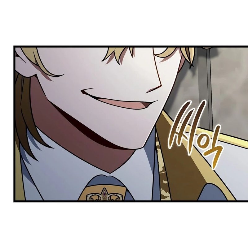18+ I’m Going to Destroy this Country Chapter 84 page 17