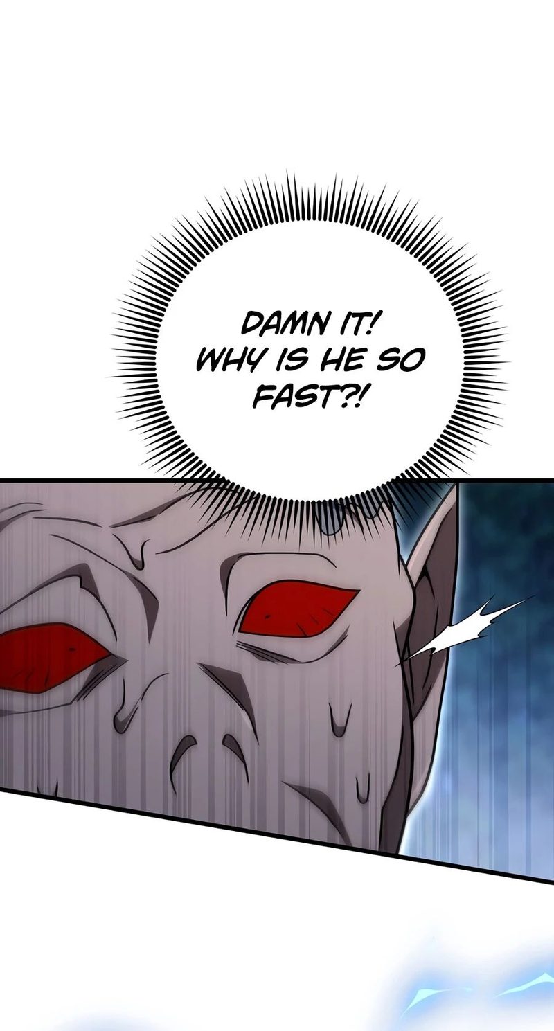 18+ I’m Going to Destroy this Country Chapter 85 page 16