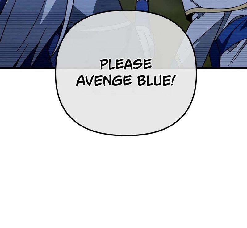 18+ I’m Going to Destroy this Country Chapter 86 page 10