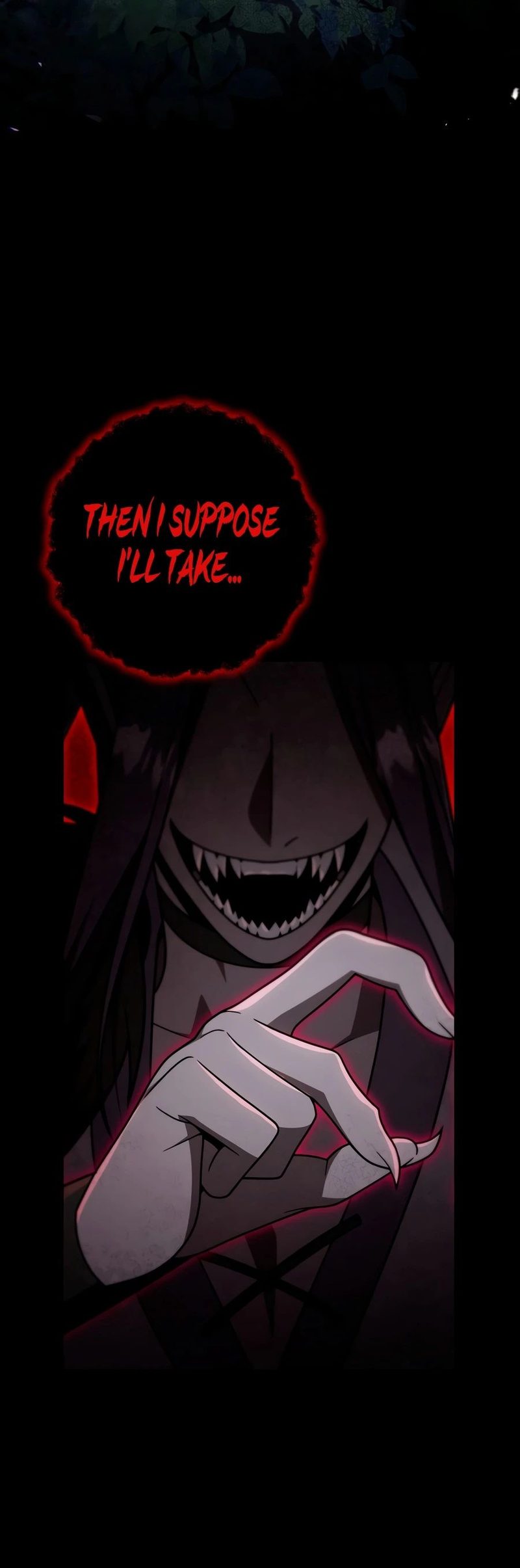 18+ I’m Going to Destroy this Country Chapter 86 page 14