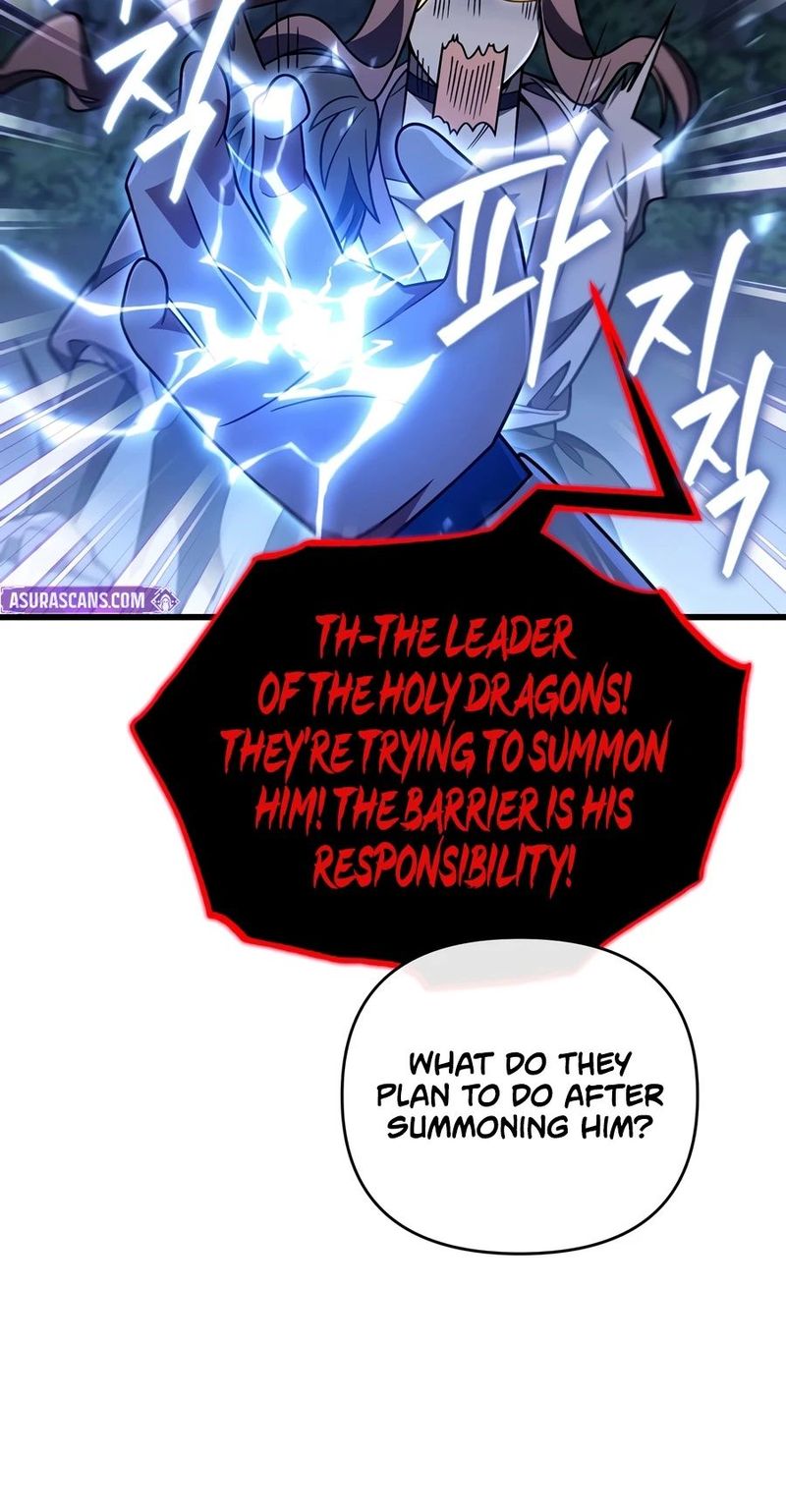 18+ I’m Going to Destroy this Country Chapter 88 page 5