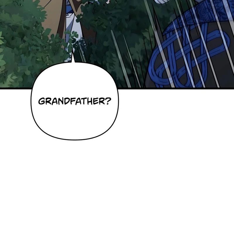 18+ I’m Going to Destroy this Country Chapter 88 page 9