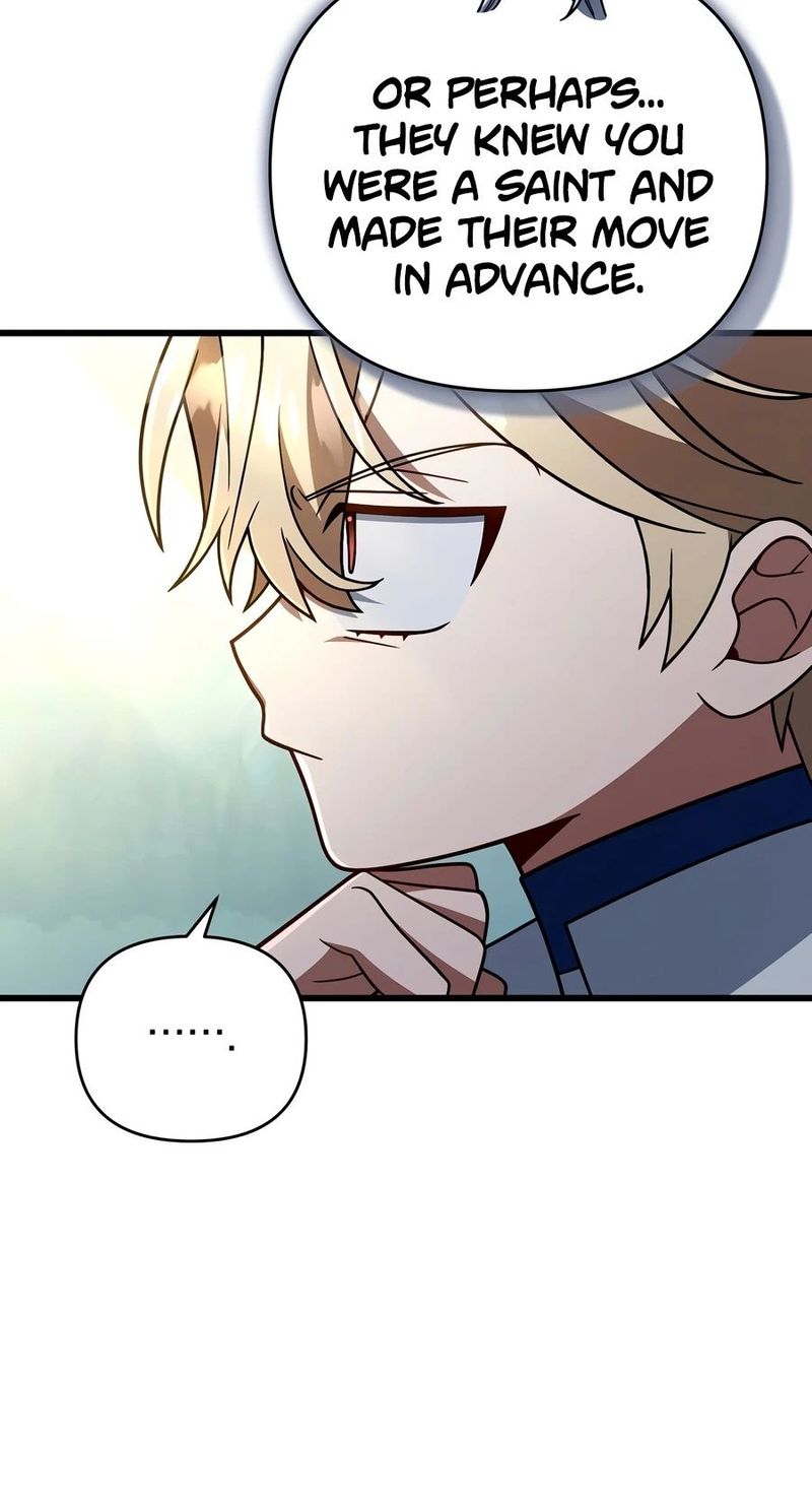 18+ I’m Going to Destroy this Country Chapter 89 page 9