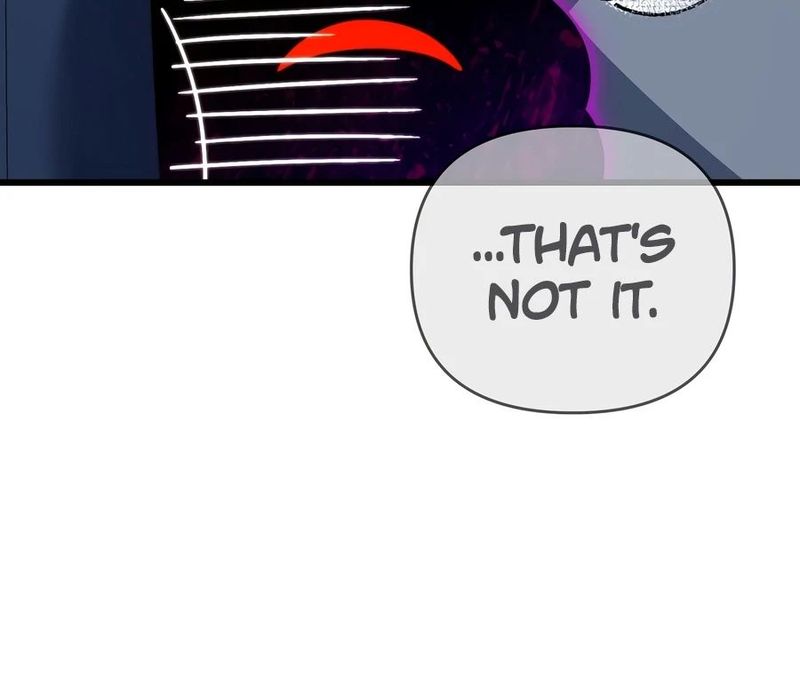 18+ I’m Going to Destroy this Country Chapter 89 page 11