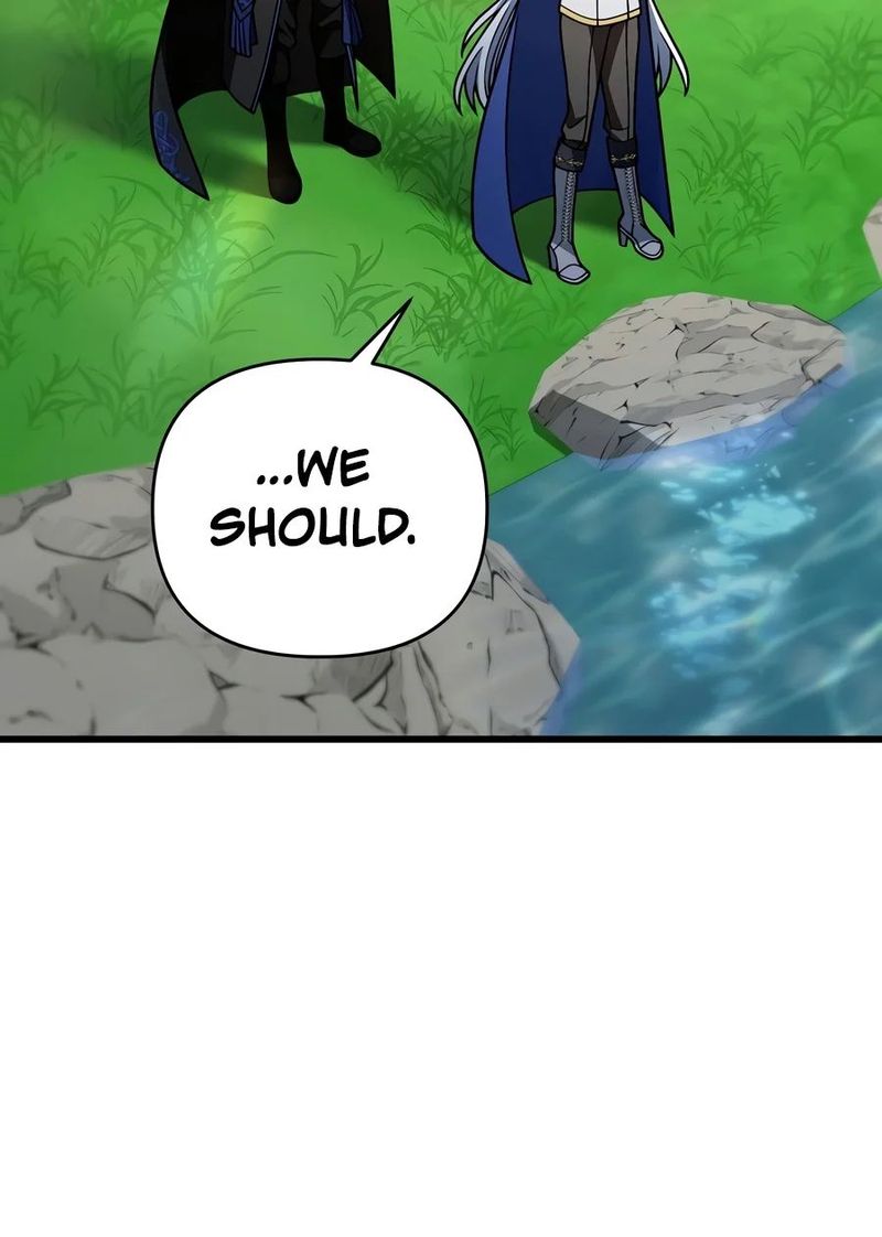18+ I’m Going to Destroy this Country Chapter 90 page 3