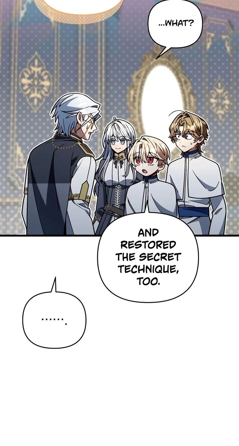 18+ I’m Going to Destroy this Country Chapter 90 page 11