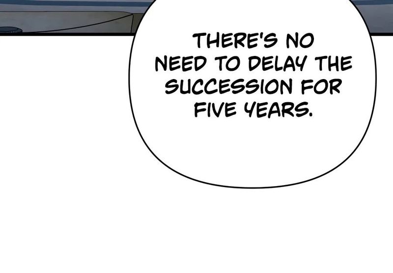 18+ I’m Going to Destroy this Country Chapter 90 page 13