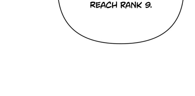 18+ I’m Going to Destroy this Country Chapter 91 page 4