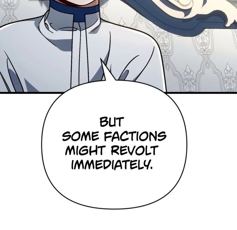 18+ I’m Going to Destroy this Country Chapter 91 page 6