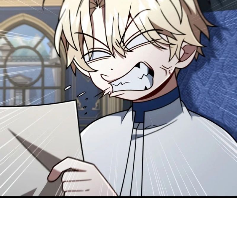 18+ I’m Going to Destroy this Country Chapter 91 page 12