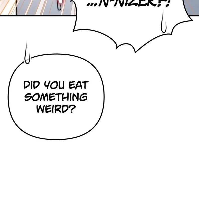 18+ I’m Going to Destroy this Country Chapter 92 page 9