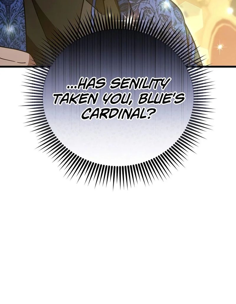 18+ I’m Going to Destroy this Country Chapter 92 page 15