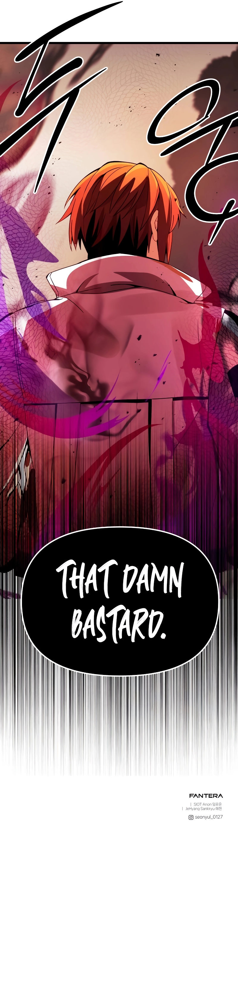 18+ I Obtained a Mythic Item Chapter 101 page 16