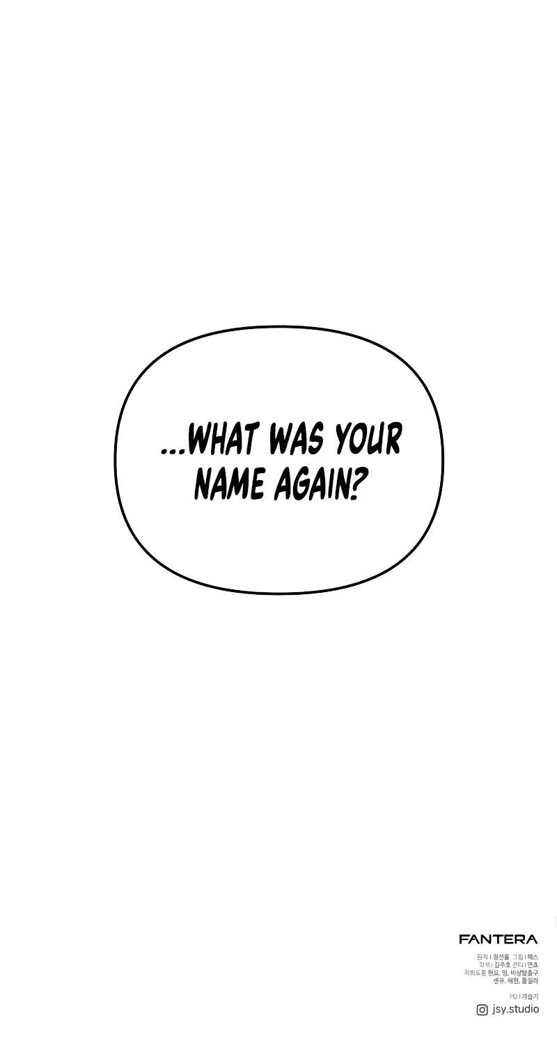 18+ I Obtained a Mythic Item Chapter 110 page 14