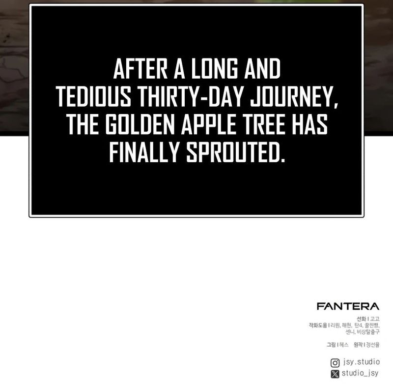 18+ I Obtained a Mythic Item Chapter 178 page 18