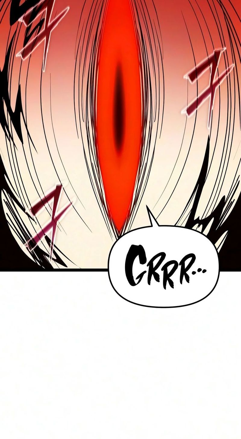 18+ I Obtained a Mythic Item Chapter 182 page 13