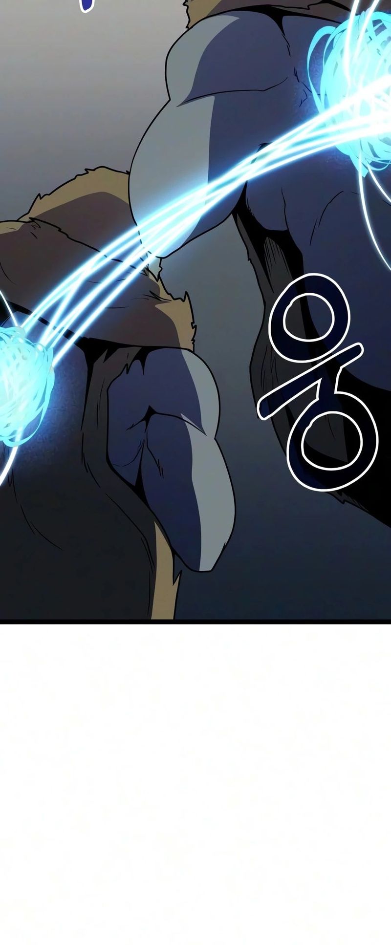 18+ I Obtained a Mythic Item Chapter 183 page 18